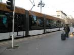  tramway